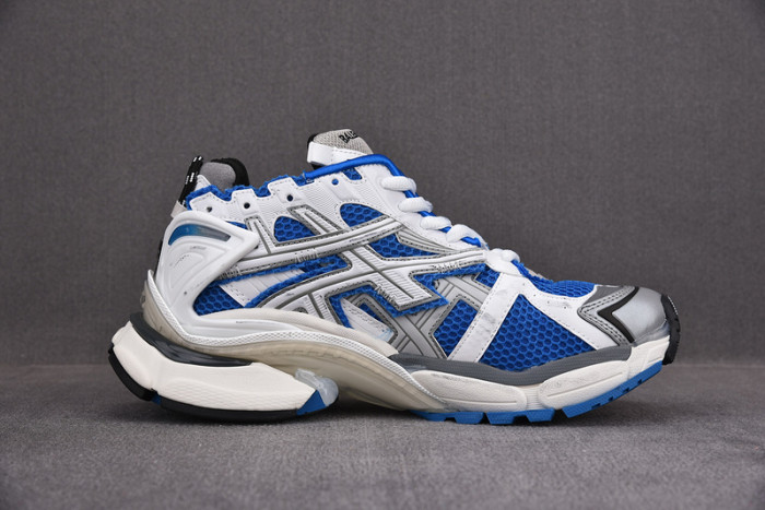 Ba*len*cia*ga runner sneaker w3rb3-4912