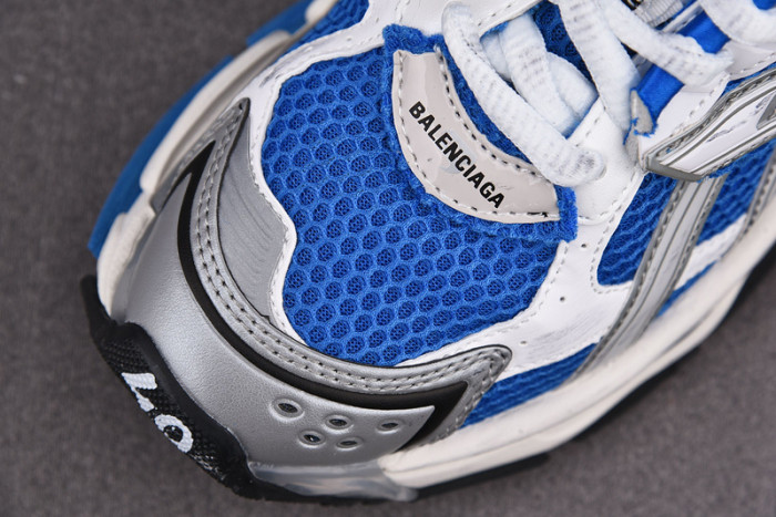 Ba*len*cia*ga runner sneaker w3rb3-4912