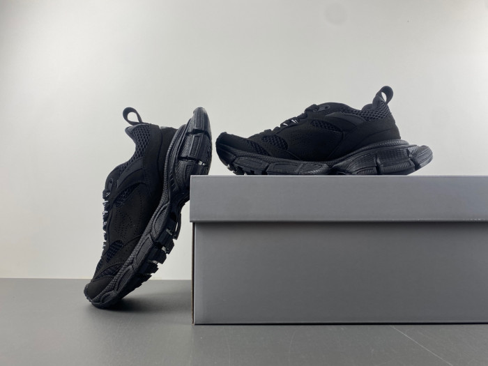 Ba*len*cia*ga sneaker w3xlh 0211