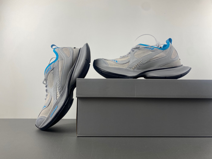 Ba*len*cia*ga sneaker wflgy 0613