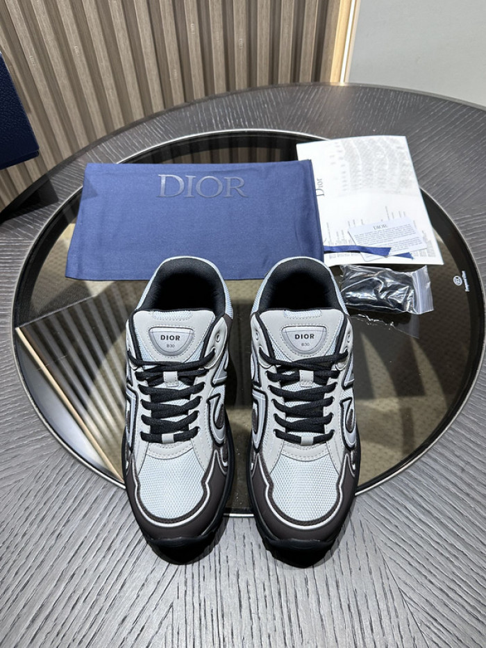 dio* sneakers b30 f000041