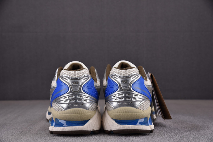 As*ic*s sneaker 1201a019-118