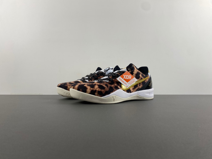 nike kobe 8 protro fj9364-305