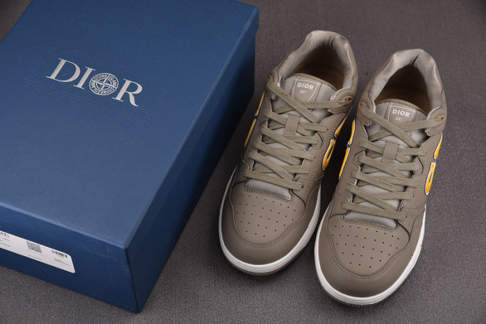 dio* b57 sneakers d5701