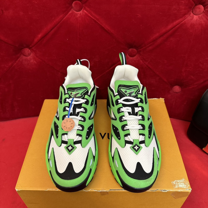 lv snekaers l0000176