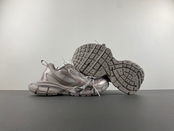 Ba*len*cia*ga 3xl sneaker w3xl2 0210