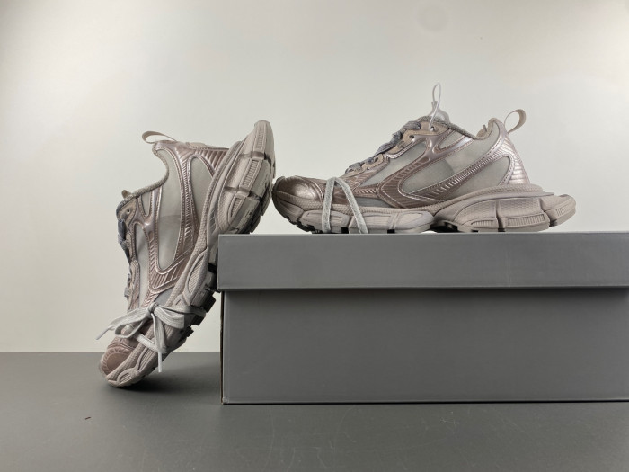 Ba*len*cia*ga 3xl sneaker w3xl2 0210