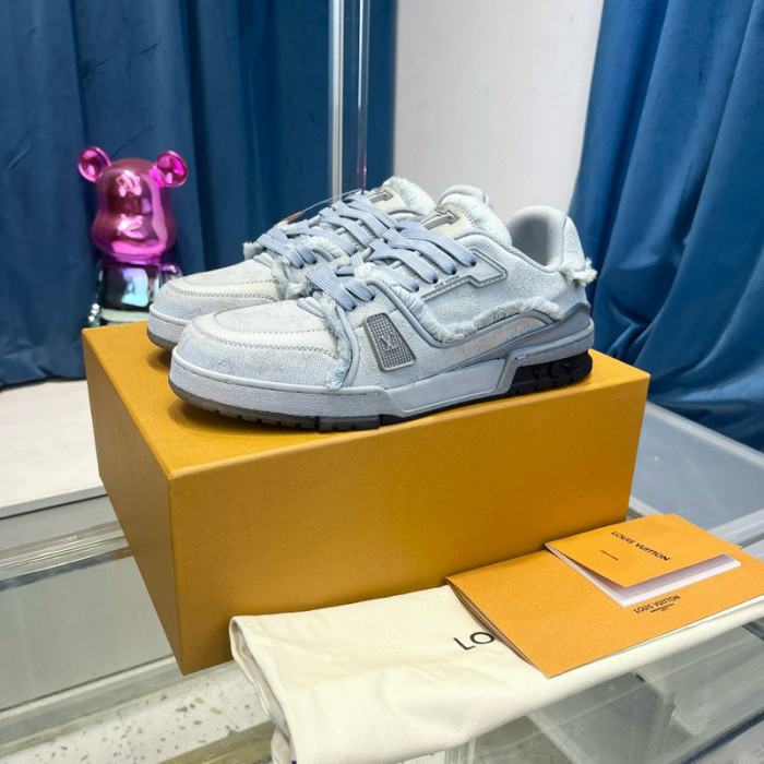 lv snekaers l0000258