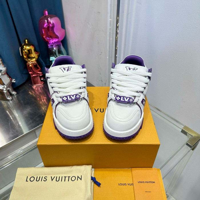 lv snekaers l0000127