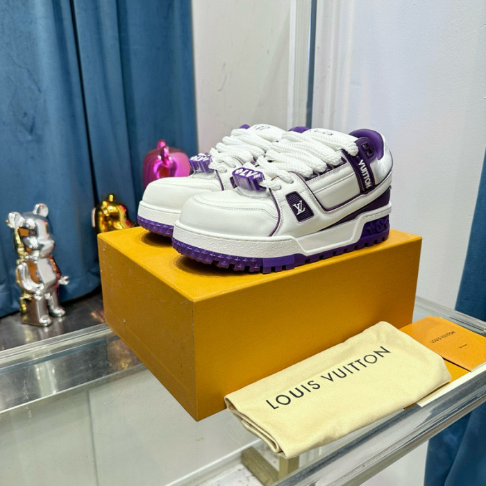 lv snekaers l0000127