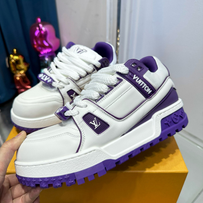 lv snekaers l0000127