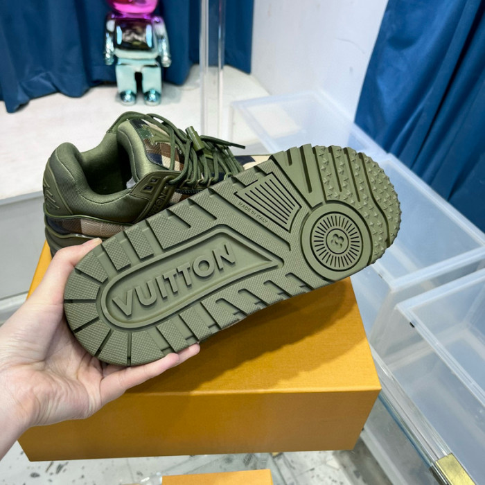 lv snekaers l0000204