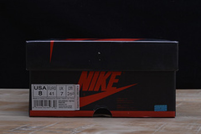 air jordan 1 retro “comic 3d pencil” white hand-painted mens aa4724-110