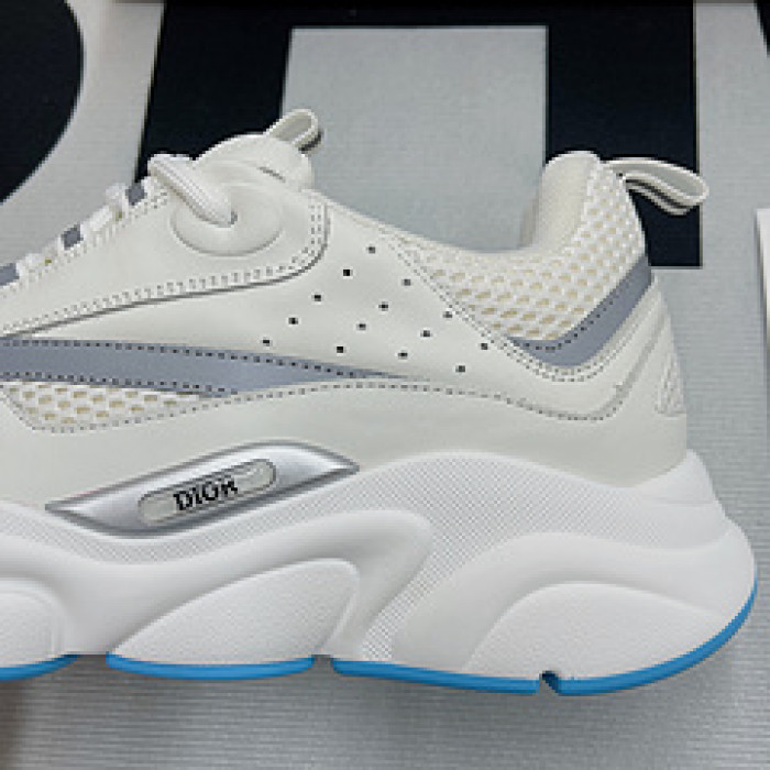 dio* sneakers b22 t0000-077