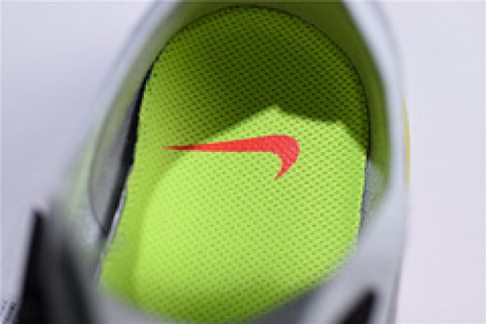 nike epic react flyknit 