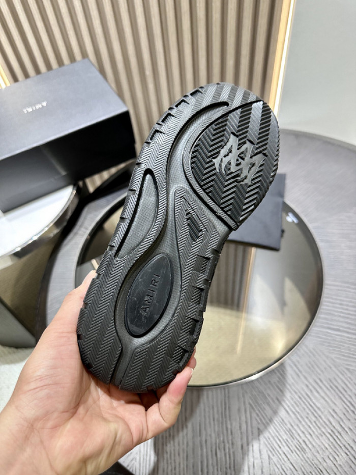 a*iri ma-1 sneakers am184