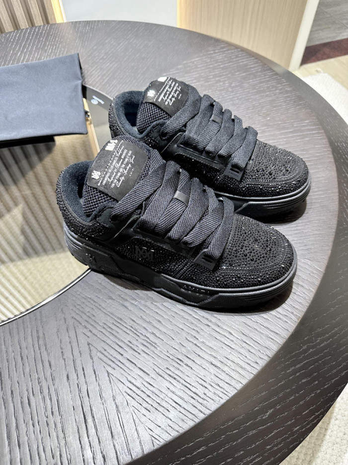 a*iri ma-1 sneakers am184