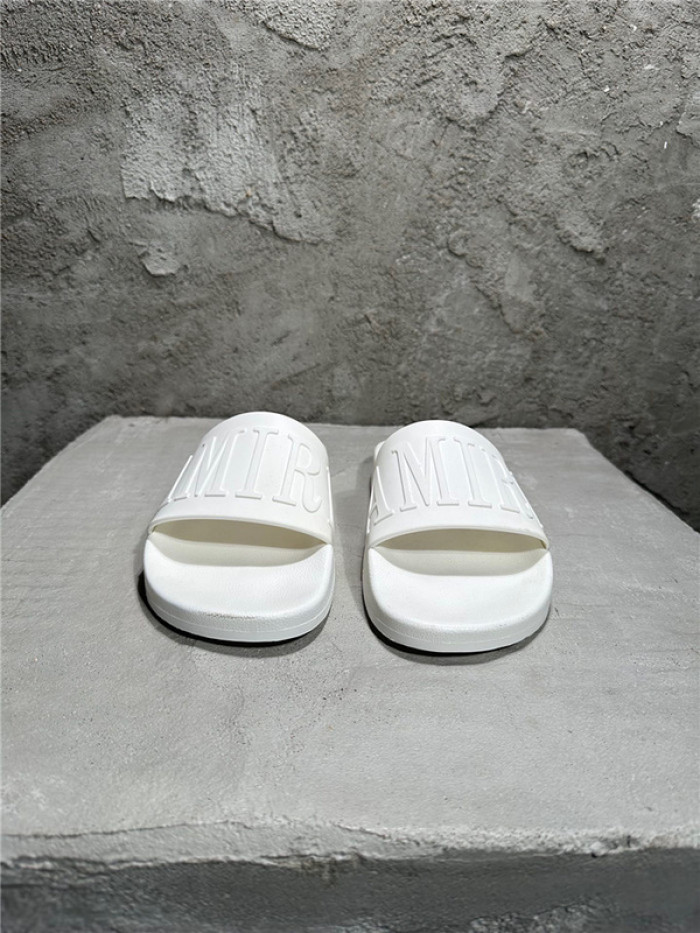 amiri sandals aa002