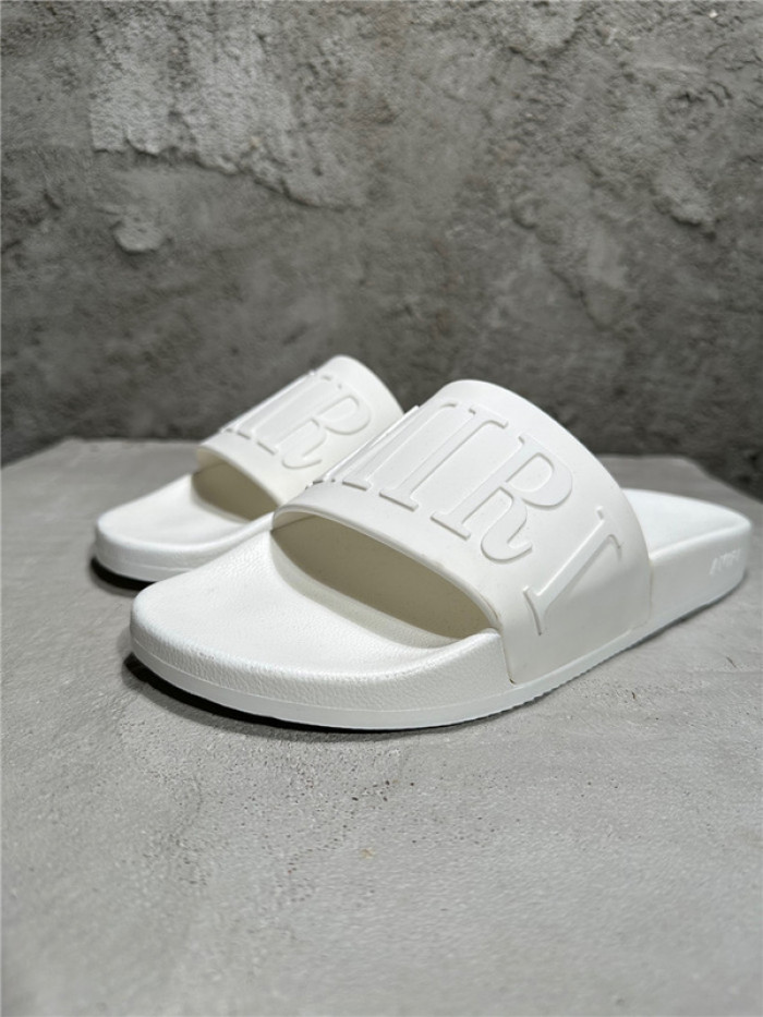 amiri sandals aa002