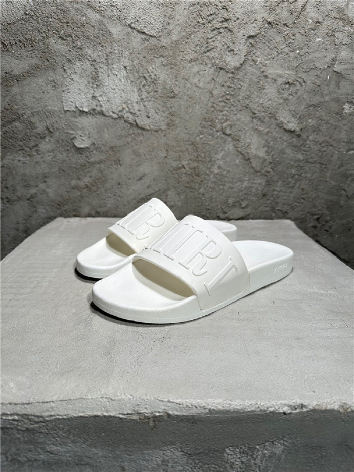amiri sandals aa002