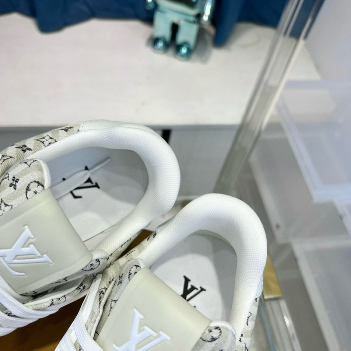 lv snekaers l0000286