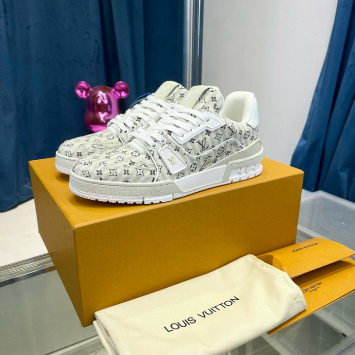 lv snekaers l0000286