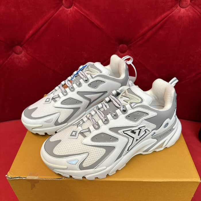 lv snekaers l0000180