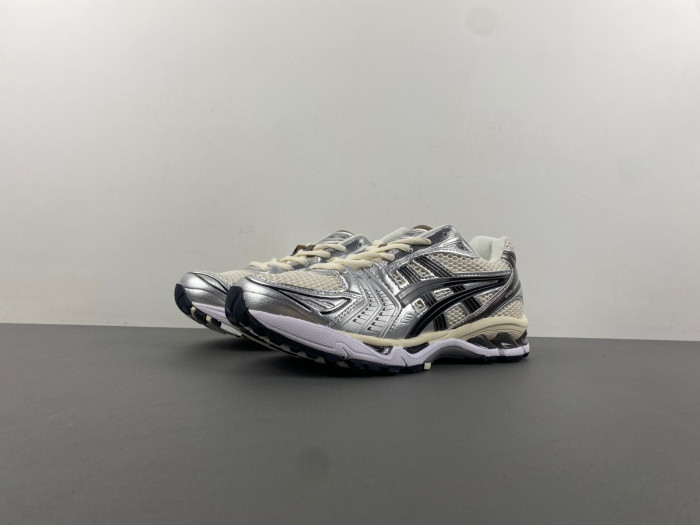 As*ic*s sneakers 1203a019