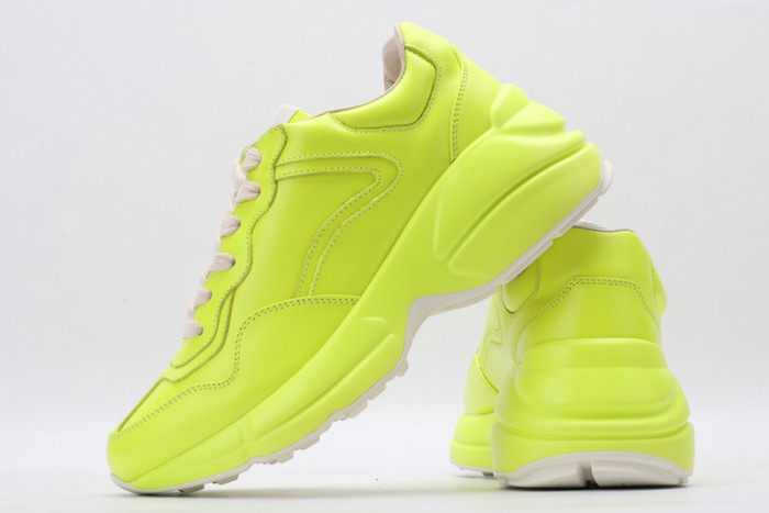 G*u*i* rhyton sneaker