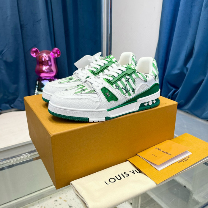 lv snekaers l0000265