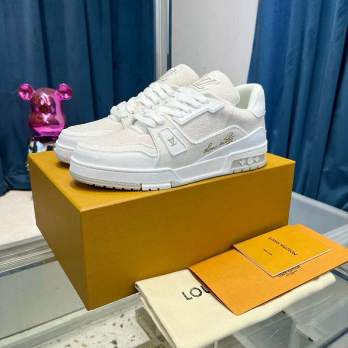 lv snekaers l0000214