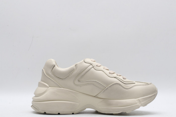 G*u*i* rhyton sneaker