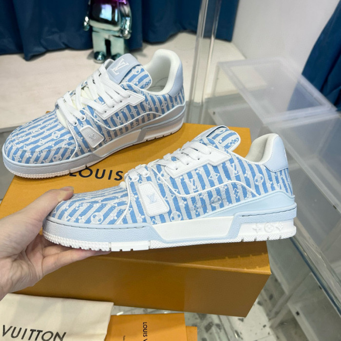 lv snekaers l0000215