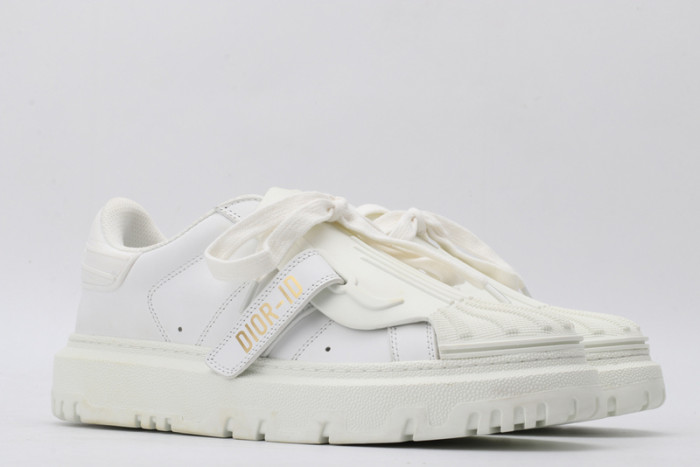 dio* sneakers t0000-029