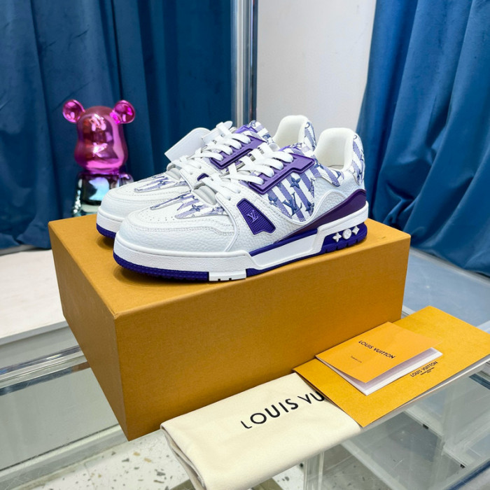 lv snekaers l0000268