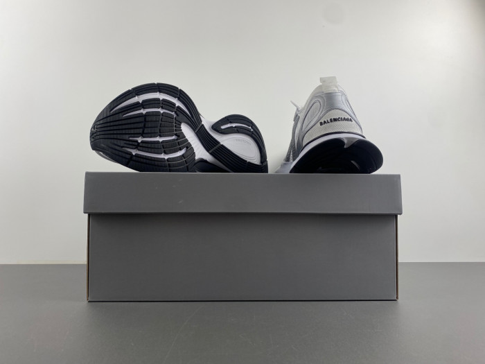Ba*len*cia*ga sneaker wflgy 9100