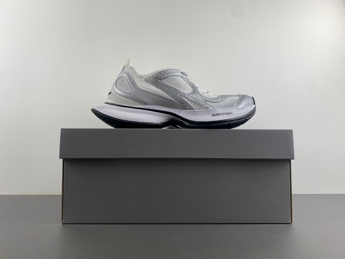 Ba*len*cia*ga sneaker wflgy 9100