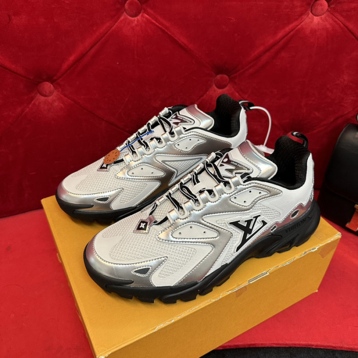 lv snekaers l0000177