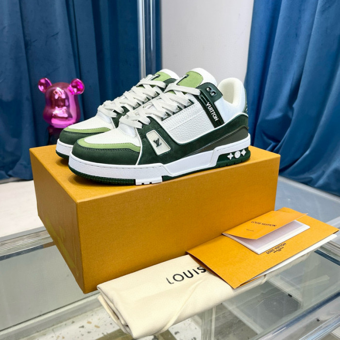 lv snekaers l0000148