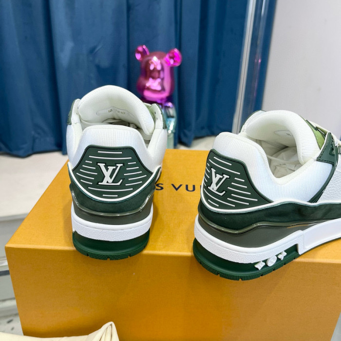 lv snekaers l0000148