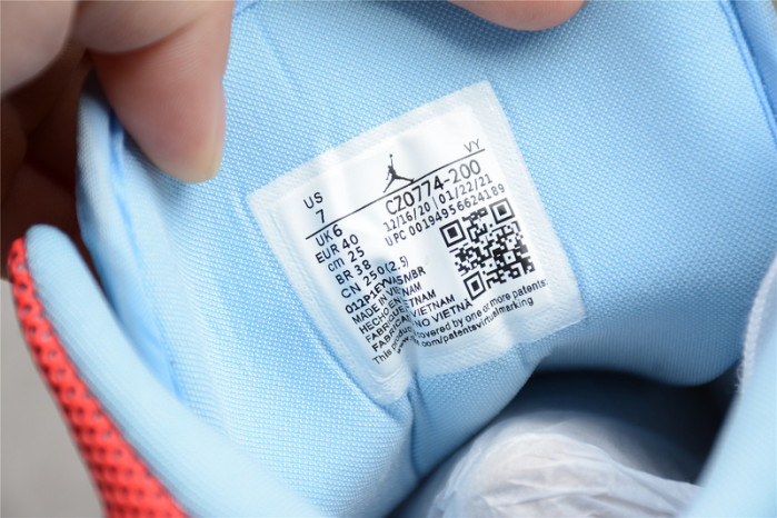 air jordan 1 mid se sesame (w) cz0774-200